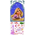 thumbnail image 4 of Adhesivos de pared Disney Tangled Rapunzel RoomMates RMK1525GM, 4 of 4