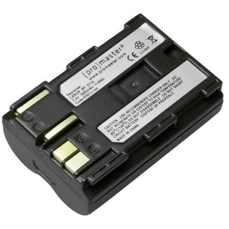 vhbw Batterie compatible avec Tineco S11 aspirateur noir / transparent (2500mAh, 21,6V, Li-ion