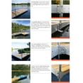 thumbnail image 4 of Multinautic QP-400, 4' x 8' Aluminum Stationary Dock Structure Kit, 4 of 7