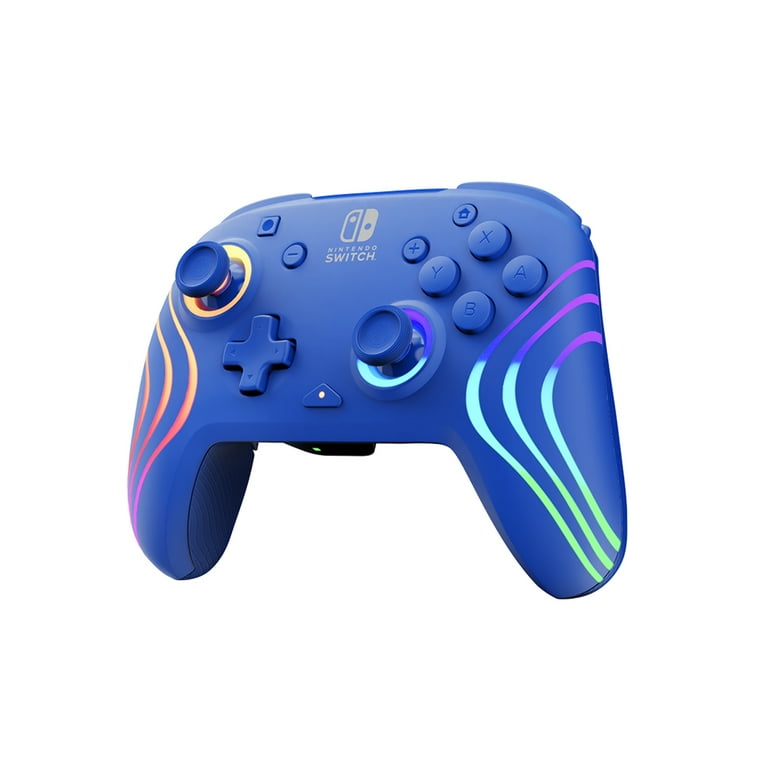 素晴らしい品質 Wave Afterglow™ PDP Wireless Motion With Controller その他
