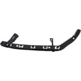 thumbnail image 5 of New Left Upper Bumper Retainer Compatible With Acura TLX Base 4 Cyl 2.4L TLX Base 6 Cyl 3.5L TLX SH-AWD 6 Cyl 3.5L 2015-2017 By AC1042105 71190TZ3A00, 5 of 8