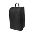 thumbnail image 3 of Bolsa para zapatos de Golf, bolsa para zapatillas, accesorios de Golf con cremallera, bolsa de entrenamiento, bolsa porta zapatos para correr,, 3 of 8