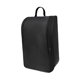thumbnail image 3 of Bolsa para zapatos de Golf, bolsa para zapatos deportivos, práctica bolsa portazapatos multiusos a prueba de polvo, bolsa de entrenamiento para, 3 of 8