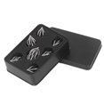 thumbnail image 2 of Polyhedral Dice Unique Metal Dice Exquisite for Role Playing Game for Kid Age 14 and Up ANGGREK Otros, 2 of 8