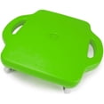 thumbnail image 1 of Large 16" Gym Class Scooter Board with Safety Handles, 1 of 5