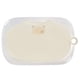 thumbnail image 1 of Chopping Board Proof Household Chopping Board Kitchen Special Baby Supplementary Food Chopping Board Fruit Cutting Board, 1 of 2