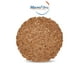 thumbnail image 5 of Galleta Tostis Salvado Manzana Macrofibra Integral sin Azucar Vegano Macrobiotico E Integral 3 Botes c/15 Pzas, 5 of 7