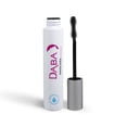 thumbnail image 2 of Dabalash DABA Mascara Waterproof Negro 13ml. Dabalash Waterproof, 2 of 3