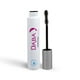 thumbnail image 2 of Dabalash DABA Mascara Waterproof Negro 13ml. Dabalash Waterproof, 2 of 3
