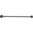 thumbnail image 4 of Dorman 521-467 Suspension Control Arm for Specific Lexus / Toyota Models, Black, 4 of 7