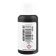 thumbnail image 4 of Pintura A Base Ceramica Hobby 30Ml Politec multicolor, 4 of 4
