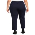 thumbnail image 3 of CHUANK Women‘s Plus 2 Pocket Pull-On Pant, 3 of 8