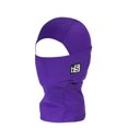 thumbnail image 1 of BLACKSTRAP Cagoule à Capuchon pour Enfants Violet Foncé,, 1 of 1