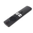 thumbnail image 4 of Control remoto XMRM, control remoto XMRM M8, control remoto de TV, control remoto de repuesto, elaborado por expertos, 4 of 12