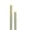 B, variant on Long Stick LED Candle Light, Flameless Electronic Simulation Lamp, Battery Operated Flickering Taper for Home Wedding Holiday Table Decoration