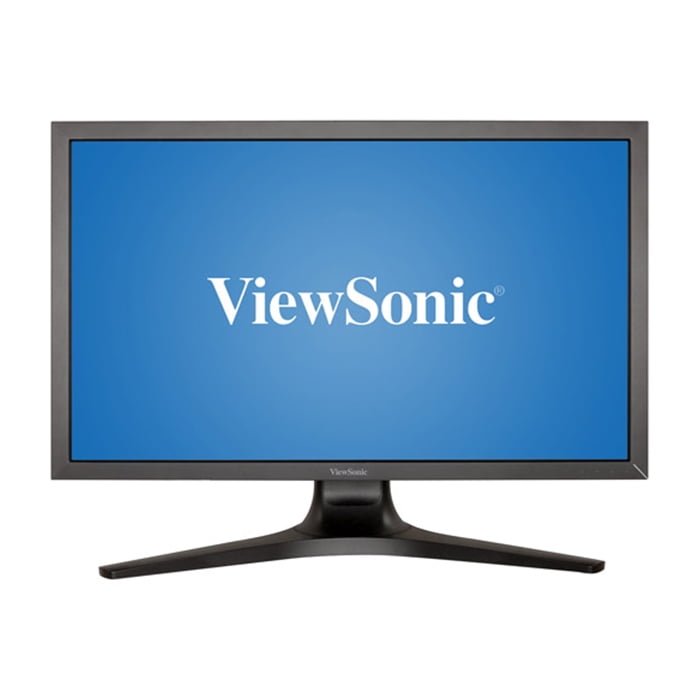 Монитор 27 displayport. Монитор viewsonic vp2772. монитор viewsonic vp2770-led. монитор viewsonic 27 (vg2748). viewsonic vp2772 монитор старый.