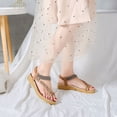 View all media