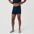 thumbnail image 3 of True Classic Ultra Soft Boxer Briefs, 3 Pack, 3 of 7