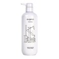 thumbnail image 1 of Augeas Keratin Treatments Keratin Deep Curl Treatments For Straight Hair, 1 of 5