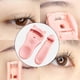 thumbnail image 5 of Rizador de pestañas profesional Colco 2x Mini Rosado, 5 of 8