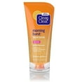 thumbnail image 5 of Clean & Clear Morning Burst Oil-Free Exfoliating Face Scrub, 5 oz (Pack of 2), 5 of 8