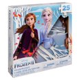 thumbnail image 2 of Disney Frozen 2 - Puzzle en mousse de 25 pièces, 2 of 2