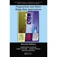 thumbnail image 1 of Pre-Owned Fingerprints and Other Ridge Skin Impressions (Hardcover) 9781498728935, 1 of 1