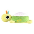 thumbnail image 1 of Peluches de Animales de Peluche perfecl Proyector de Luces Nocturnas Musicales 25 cm x 14 cm, 1 of 8