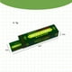 thumbnail image 5 of Chewing Gums Spoof Cockroach Head Toys Gadget Insert Fake Practical Joke With Package Realistic Shocking Pull Trick Novelty Adult Funny Fool's Day, 5 of 8