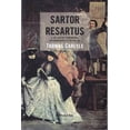 thumbnail image 1 of SARTOR RESARTUS DESVAN DE HANTA THOMAS CARLYLE, 1 of 2