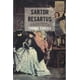 thumbnail image 1 of SARTOR RESARTUS DESVAN DE HANTA THOMAS CARLYLE, 1 of 2
