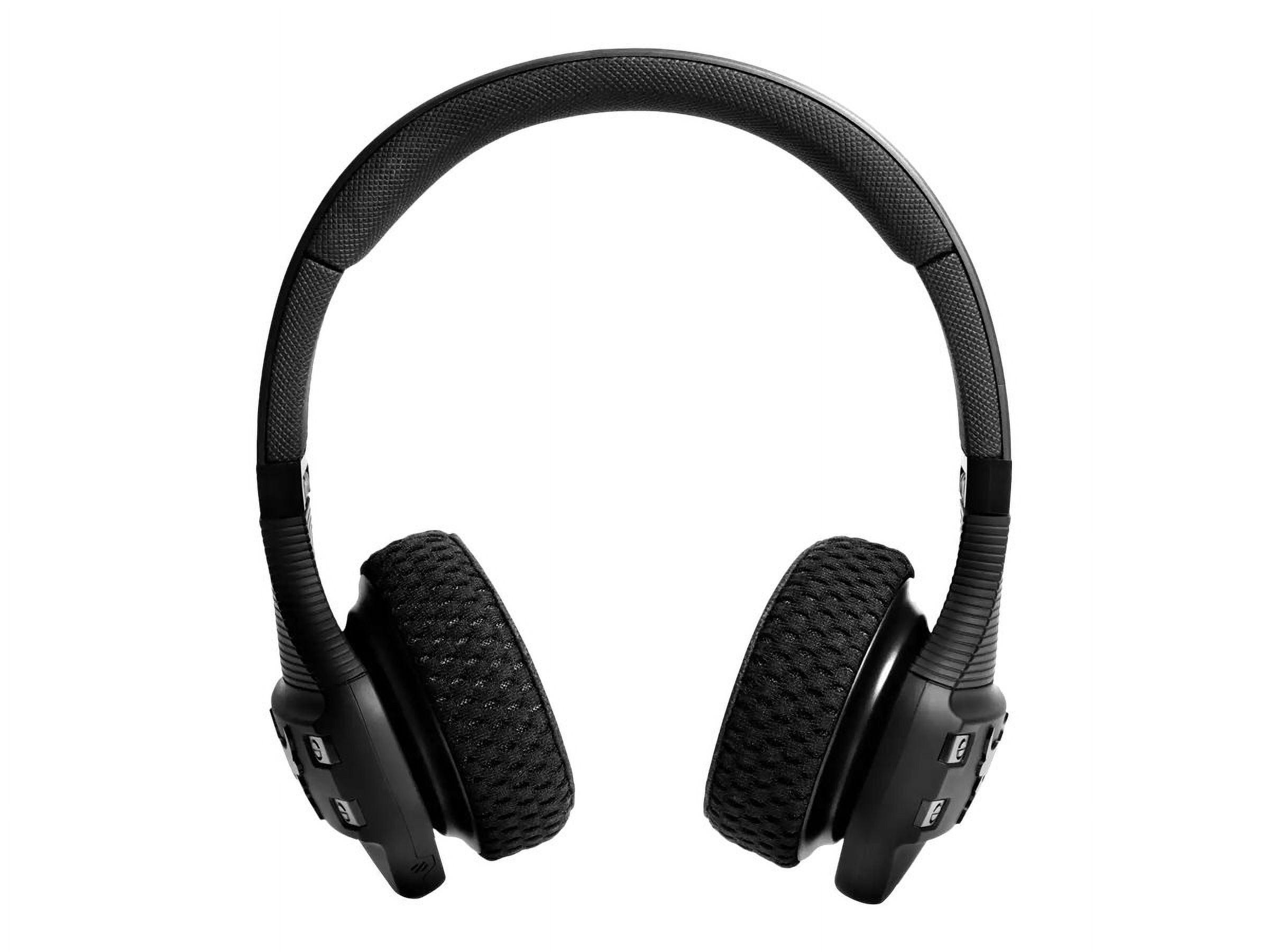 Wireless Train Project Under Armour Sport Wireless Project Rock