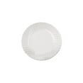 thumbnail image 2 of WNA - WNA CW9180 - Classicware Plates, Plastic, 9 in, Clear, 18/Bag, 10 Bag/Carton, 2 of 8