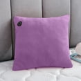thumbnail image 1 of Xihbxyly La Oferta de Hoy Almohada Calefactor Usb Quese Puede Calentar Almohada Calentadora de Manos, 1 of 6