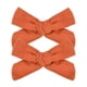 thumbnail image 1 of Clips de lazos para el cabello para bebés y niñas, accesorio para bebés y niños pequeños Wmkox8yii fajkfhkj4149, 1 of 1