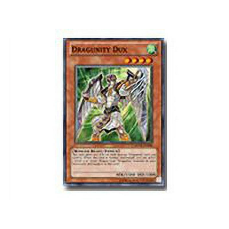 Generation Force Special Edition Pack [1 Promo & 3 GENF