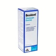 thumbnail image 2 of Bexident Triclosan Encías colutorio 250 ml, 2 of 3