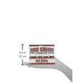 thumbnail image 3 of Margarite Zinc Cream - 1 oz, 3 of 3