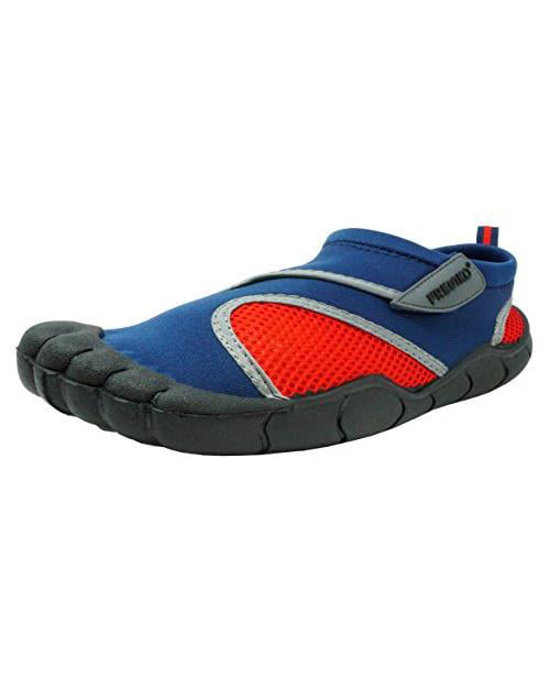 mens water shoes size 11