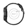 thumbnail image 4 of Xihbxyly Los Artículos Más Vendidos Correa de Repuesto Compatible con Magicwatch 2/Pro, 4 of 6