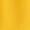 G, variant on XXWXYD Toddler Boys Athleti𝖼 Shorts 2 Pack Solid Color Soccer Basketball Sports Shorts Kids Active Summer Casual Shorts Comfortable Gym Play Loung𝖾 Training Shorts