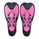 thumbnail image 3 of De Natación Confort Flexible Aletas De Buceo Aletas Sumergibles Para Niños Adultos Deportes Acuáticos Moyic OD009858-01, 3 of 6