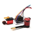 thumbnail image 1 of ESC GTSKYTENRC 45kv, 1 of 8
