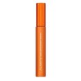 thumbnail image 1 of Almay Liquid Lash Extenders Mascara Long For It, #504 Blue Black, 1 of 1