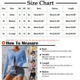 thumbnail image 3 of Women Cropped Cardigan Bolero Shrug Long Sleeve Button Down Knit Sweater Ribbed Y2K Fitted Cover Up for Dresses, 3 of 7