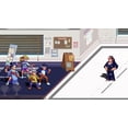 thumbnail image 2 of The Karate Kid: Street Rumble - Xbox Series X, 2 of 3
