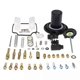 thumbnail image 1 of Honda Rebel 250 CMX 250 CA250 1985 - 2016 Carburetor Repair Kit_c*, 1 of 5
