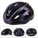 thumbnail image 1 of Casco de bicicleta Casco neumático Ciclismo Deporte Casco de seguridad ultraligero de una pieza para carretera Coche, 1 of 6