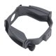 thumbnail image 3 of Soporte De Extensión Para Drones, Soporte Fijo Para Cámara De Drones, Tornillo ABS De 1/4 Pulg. Para Vuelo Para Cámara De Acción, 3 of 7