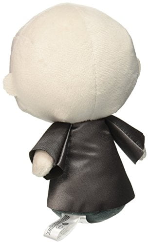 voldemort plush